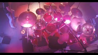 The Riot Act - Jump Into The Fire