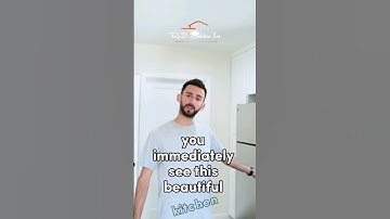 LA County ADU Tour 🛠 #shorts #shortsviral #shortsfeed #shortsvideo #construction #remodel