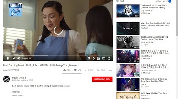 How To Cheat in Rules OF Survival With Memory Hackers