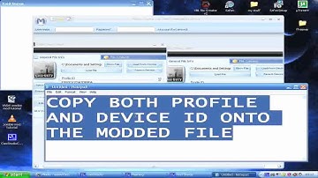 xbox modding - how to mod nazi zombies usb *after patch*