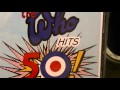 Miniature de la vidéo de la chanson Mary Anne With The Shakey Hand (5.1 Mix)