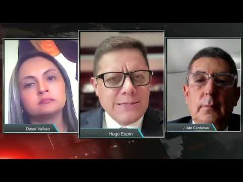 Controversia en Escena