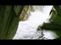 Miniature de la vidéo de la chanson Symphonie Nr. 36 C-Dur Kv 425 »Linzer Symphonie«: 2. Andante