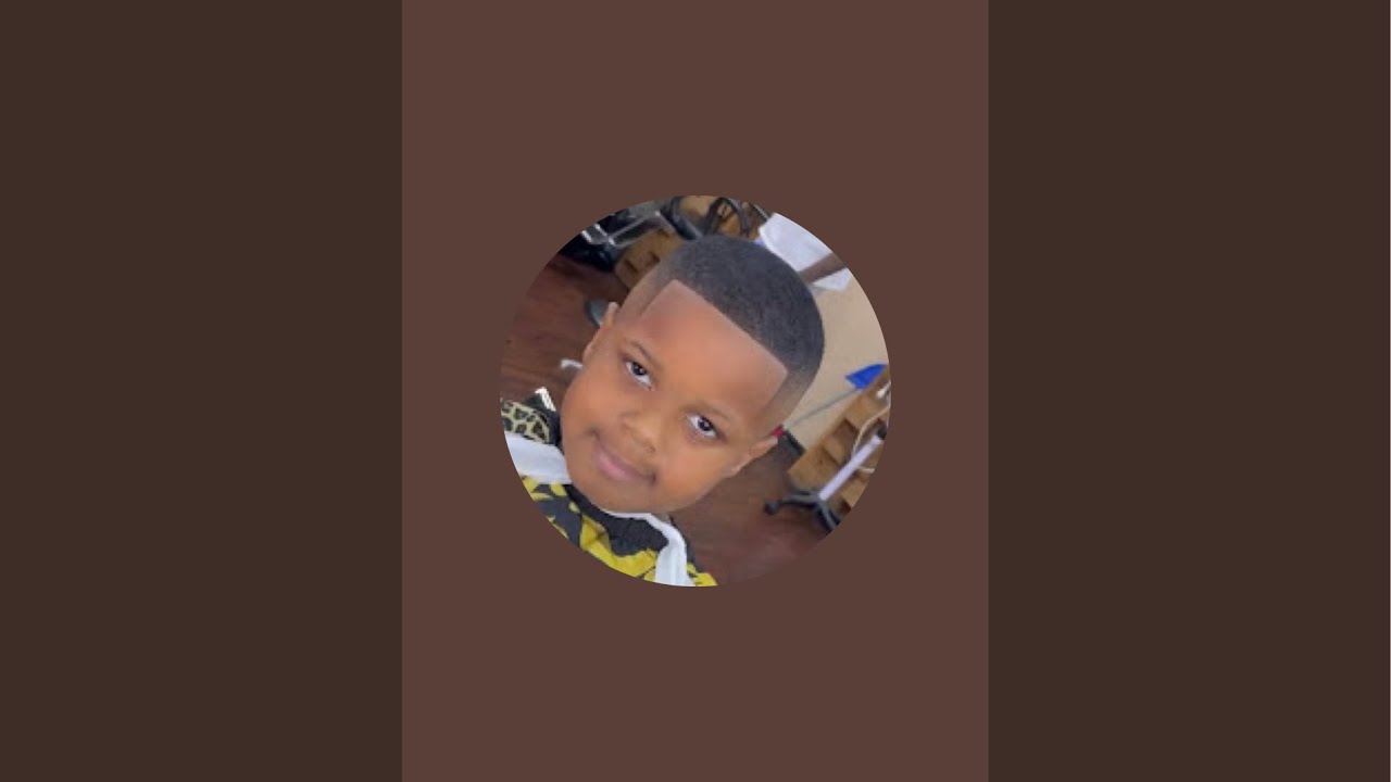 New viewers HIT THAT SUBSCRIBE BUTTON 💈🔥