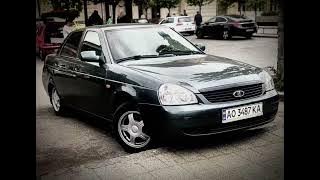 Szernyi zenekar meg öl az unalom 😎🍺