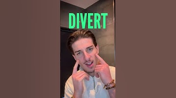 best hairstyle for big nose man