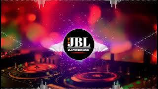Mera Haal Bura Hai Dj Sunil Snk Full Lovetrotion Vibration Boom Tahalka mix Hindi New Song