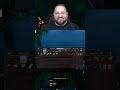 now three sets! | #craniodad on #Twitch