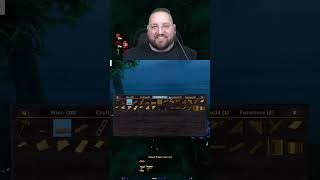 now three sets! | #craniodad on #Twitch
