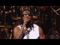 BEBE COOL FREEDOM Live Stage Performance mp3