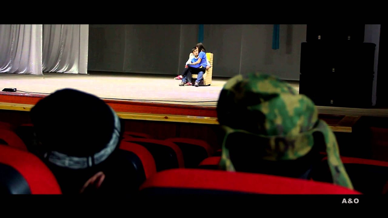 MAGGDO minii hairig hulee