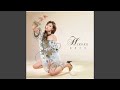 Loverincho (Instrumental)
