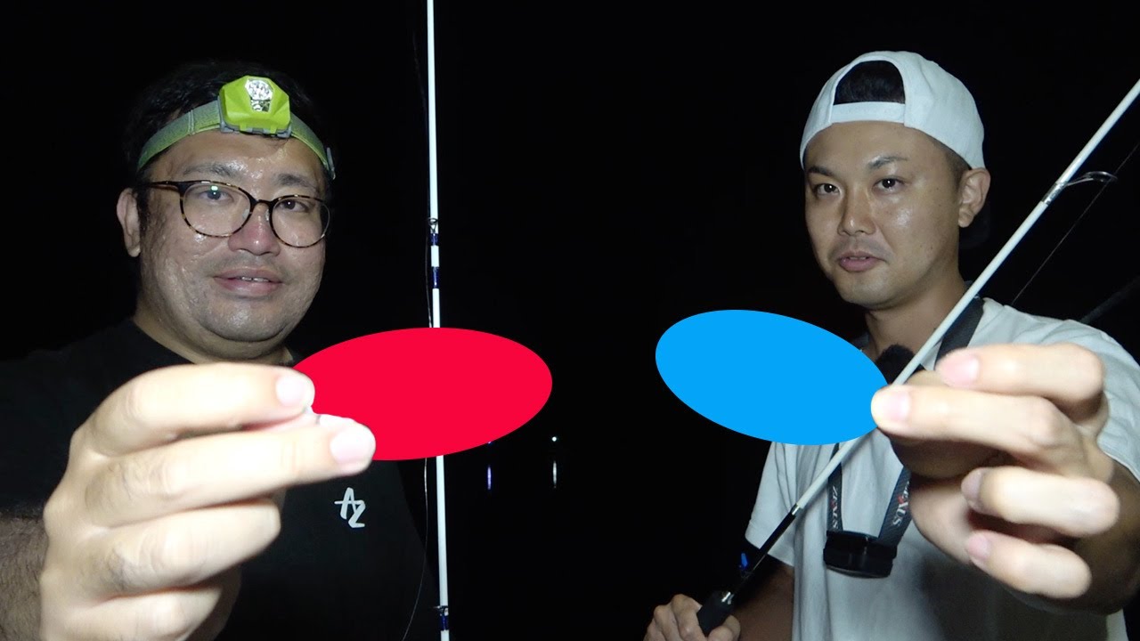 Investigation] Finally, it became possible to catch XX locally