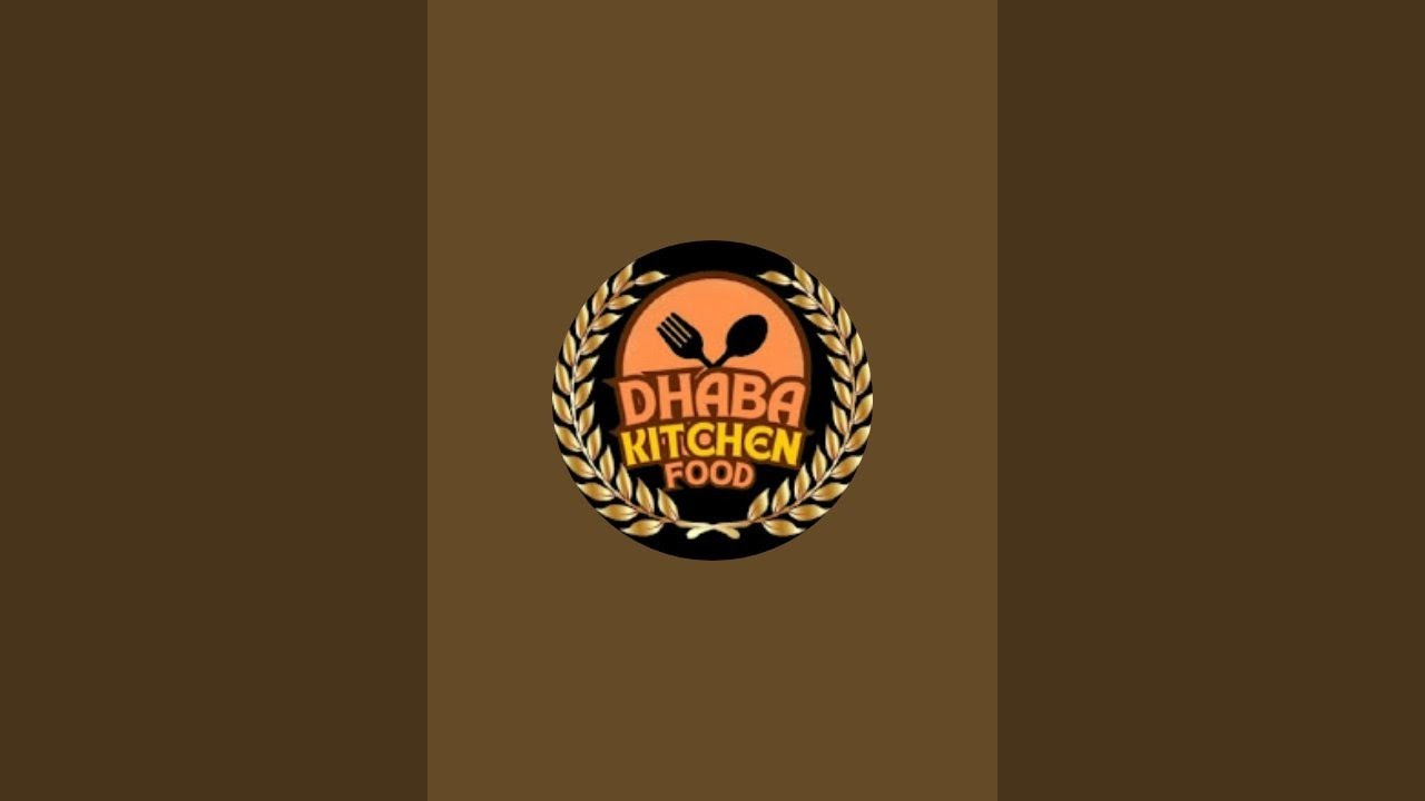 dhaba kitchen food is live!