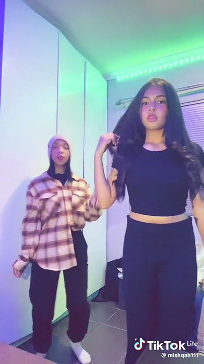 FOMO X UMBALI_new gqom challenge by dj huvern sa