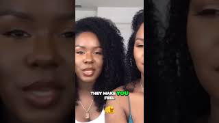 TWIN YOUTUBERS Get Harassed by THIS on YouTube...