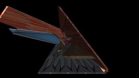 CS475/675 Animation IIT Bombay