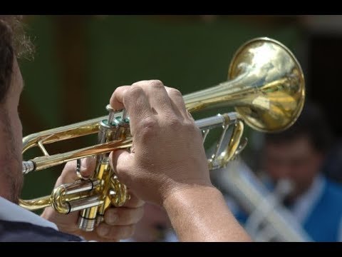 Видео: 3 способа собрать вещи в путешествие