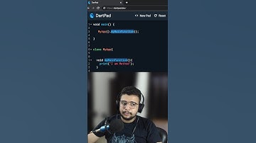 Function vs Method, Flutter Interview questions in Hindi #flutterinhindi Flutter in Hindi