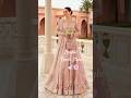 Bridal Dress Frock Style Maxi #bridal #pakistanidresses #shortsvideo