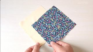 Sew it in 10 minutes and sell | Amazing Idea | Sewing tips and tricks