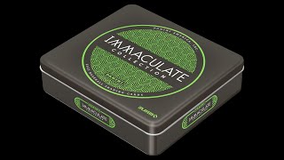 Pick Your Team~2022 Panini Immaculate Baseball 8 Box Case Break #1