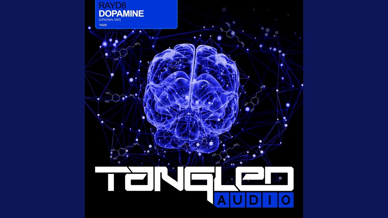 Guarda Dopamine (Original Mix) su YouTube Guarda Dopamine (Original Mix) su YouTube