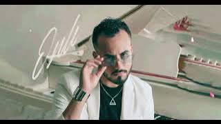 Johnny Sky - Only You (Acoustic Version)