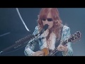 THE ALFEE - MC~冬将軍 (BEST HIT ALFEE FINAL 2016 冬フェス)