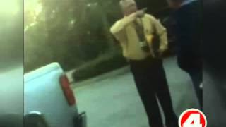 Collier County Sheriff's Office asks for help indentifing man