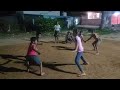 Young players Kabaddi match #mcr_kabaddiclub #matchday #practice #sports #kabaddi