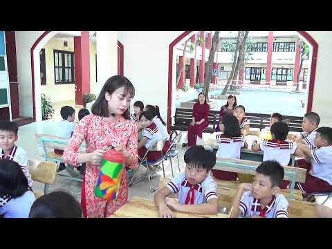 Video Chuyên đề phương pháp 