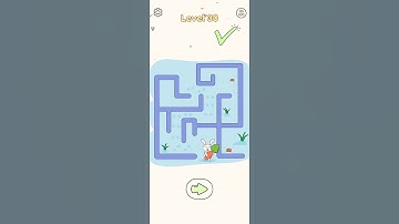 DOP Draw One Part Gameplay levels 30, 31 #dop #shorts