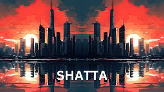 Snoop Dogg - Drop It Like Its Hot Grummel Shatta Remix