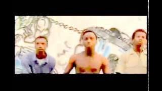 Barikad Crew    Kijan l te ye