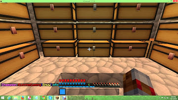 Selling A OP Base [RealRaidz]