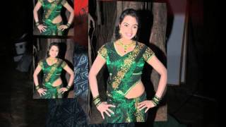 Sutta Pazham Sudatha Pazham Tamil Movie Shooting Spot Stills