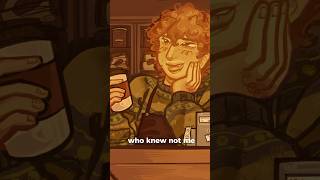 Coffee shop date! #art #digitalart  #speedpaint #digitalart #digitalartist #drawingstyles #fanart