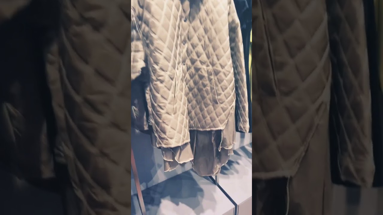 Diesel -новая коллекция