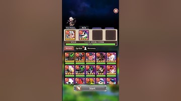 Hyper Heroes Trick 101 [FOG]