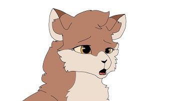Leafpool