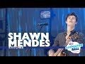 Shawn Mendes - 