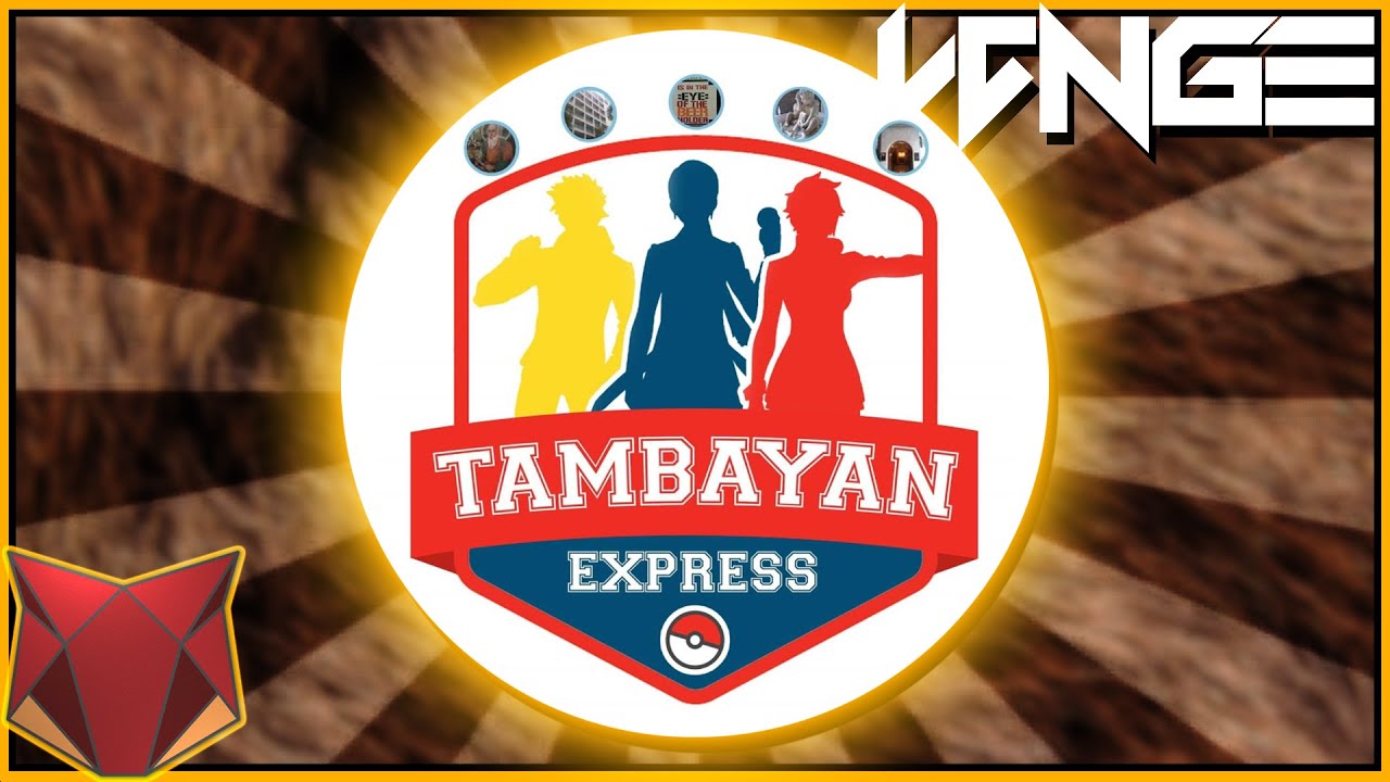 MY WEIGHTED FEROCIOUS CUP TOURNAMENT + SHARING ALL MY STRATS | Pokémon GO