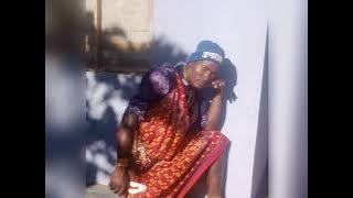 LUBHANGO=KITENDAWILI=BY DJ MAICO