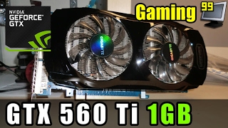 10 Games On Geforce Gtx 560 Ti Ac Bf4 Gta5 Mad Max More Youtube