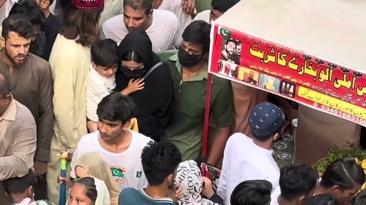 Please watching for video suport my channel like and ￼subscrib and Lasme Dickey 2024 Minari Pakistan