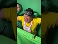 No help!!Con Yeah!!funny video😂😂😂/Best TikTok June 2022 part187 #shorts #TikTok #ConYeah