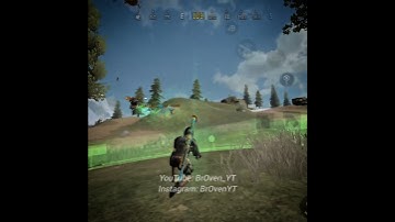 این شات برا یه موبایل پلیر قفله👽🔥#callofduty