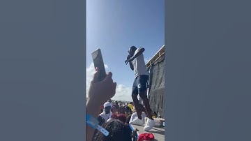Thumbnail of FULL ENERGY EVERYTIME!