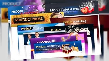 Minisite Maniac Review | Minisite Maniac Wordpress Theme Developer